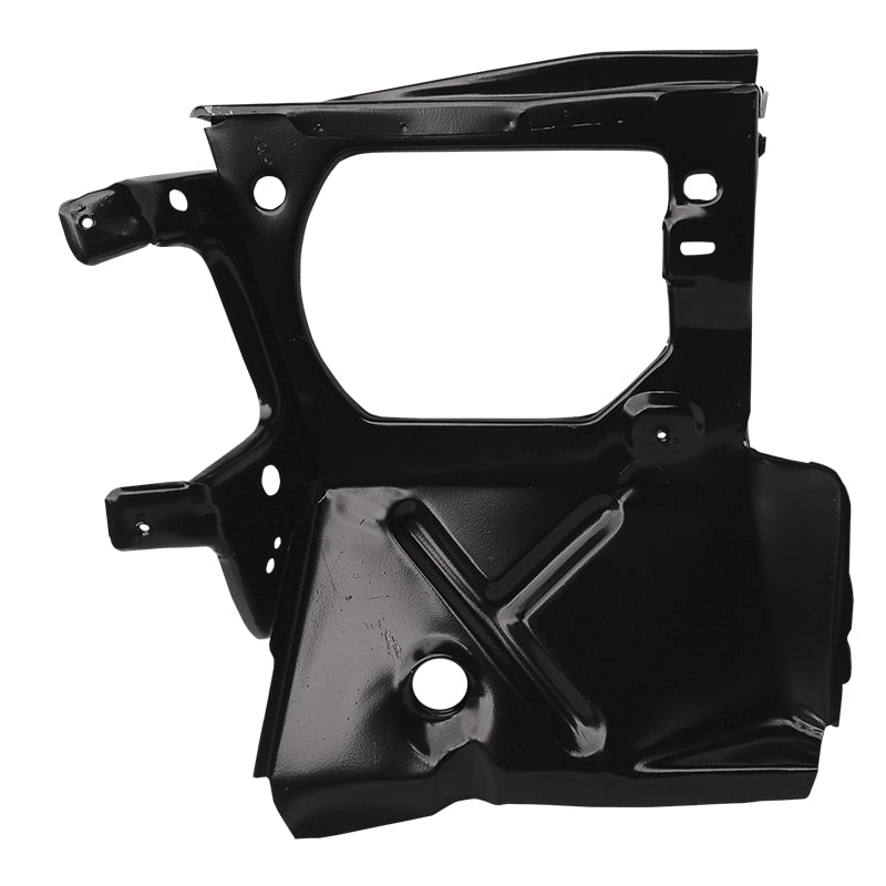 FAR BAGLANTI BRAKETI L KUGA 13>