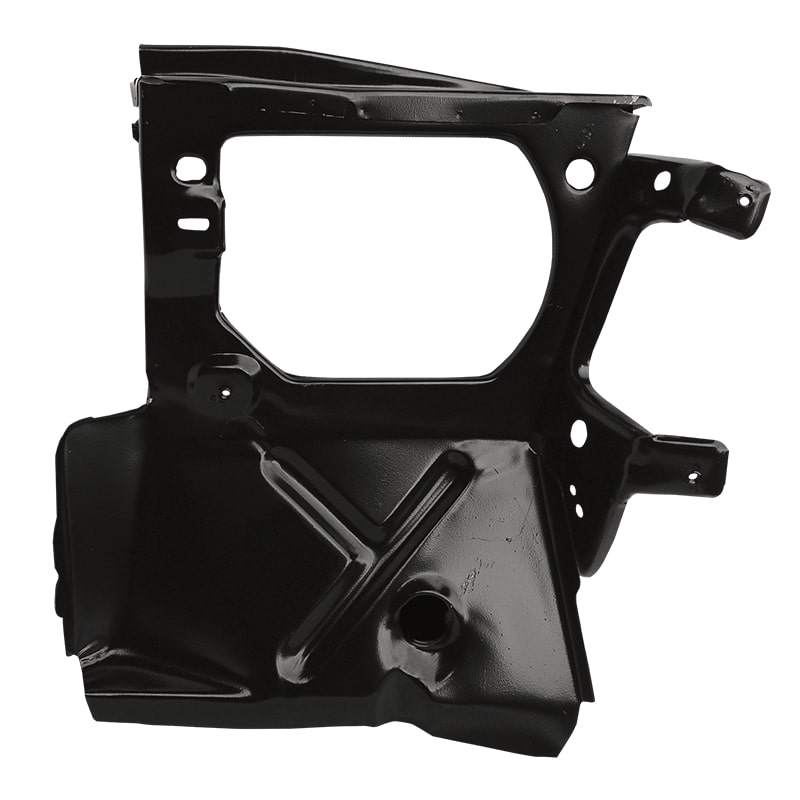 FAR BAGLANTI BRAKETI L KUGA 13>
