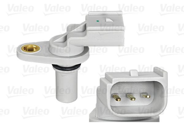 EKSANTRIK MIL SENSORU CONNECT 1.8TDCI 02>