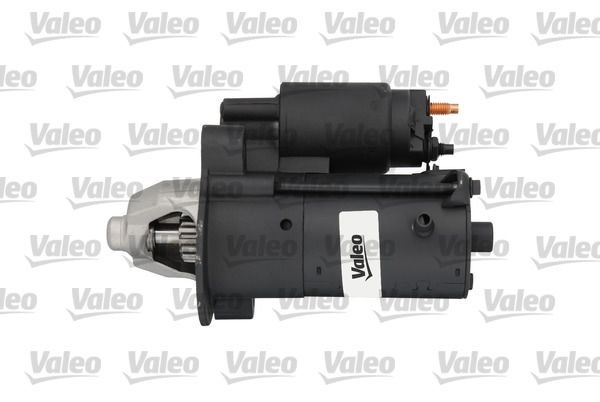 MARS MOTORU KOMPLE FIESTA COURIER 1.5 1.6 TDCI 02>