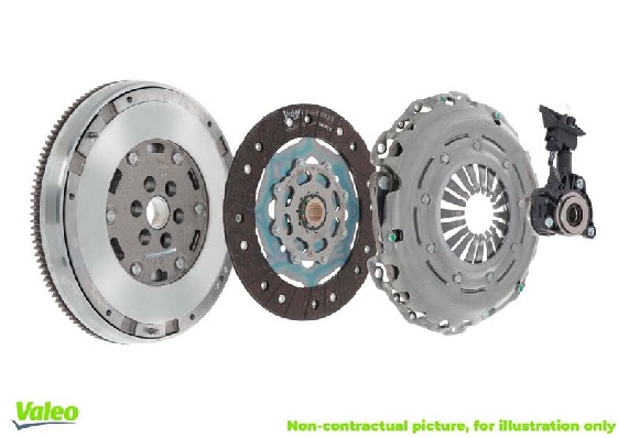 VOLAN+DEBRIYAJ SETI+RULMAN TRANSIT V.363 2.0 18>