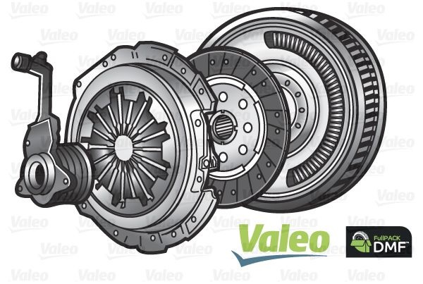 VOLAN+DEBRIYAJ SETI+RULMAN TRANSIT V.363 2.0 18>