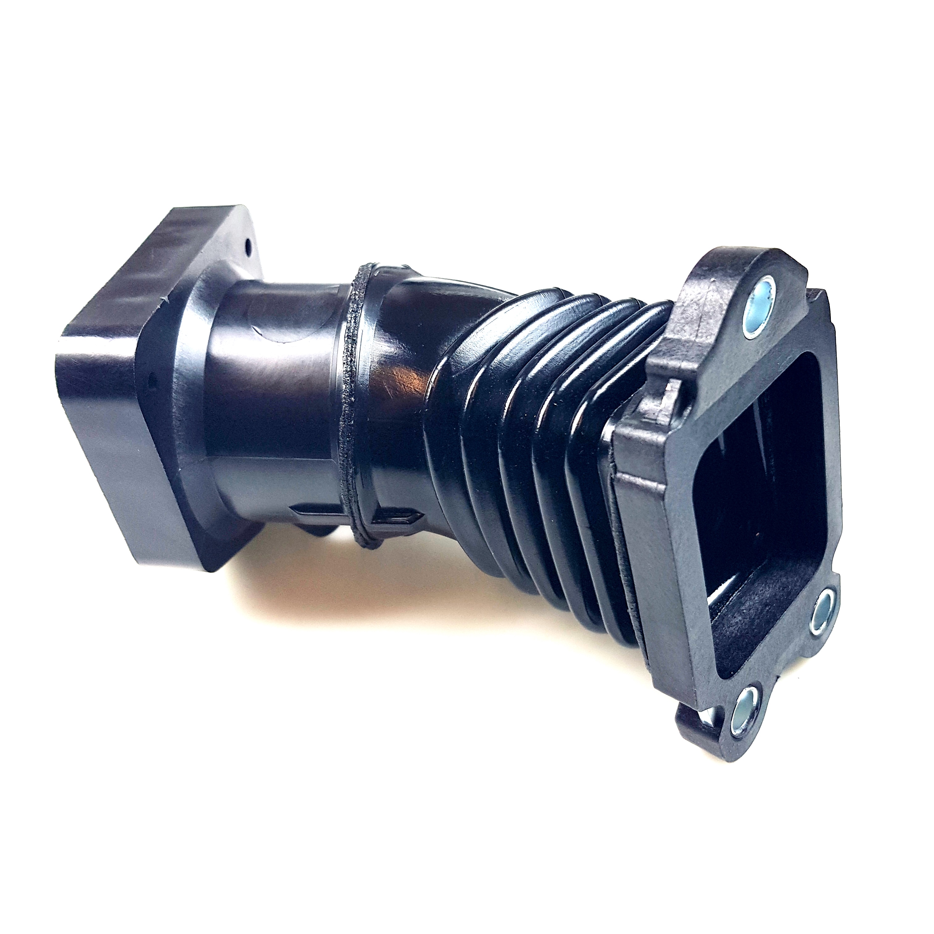 TURBO HORTUM KOMPLE C.MAX FOCUS 110PS 1.6 TDCI 04>