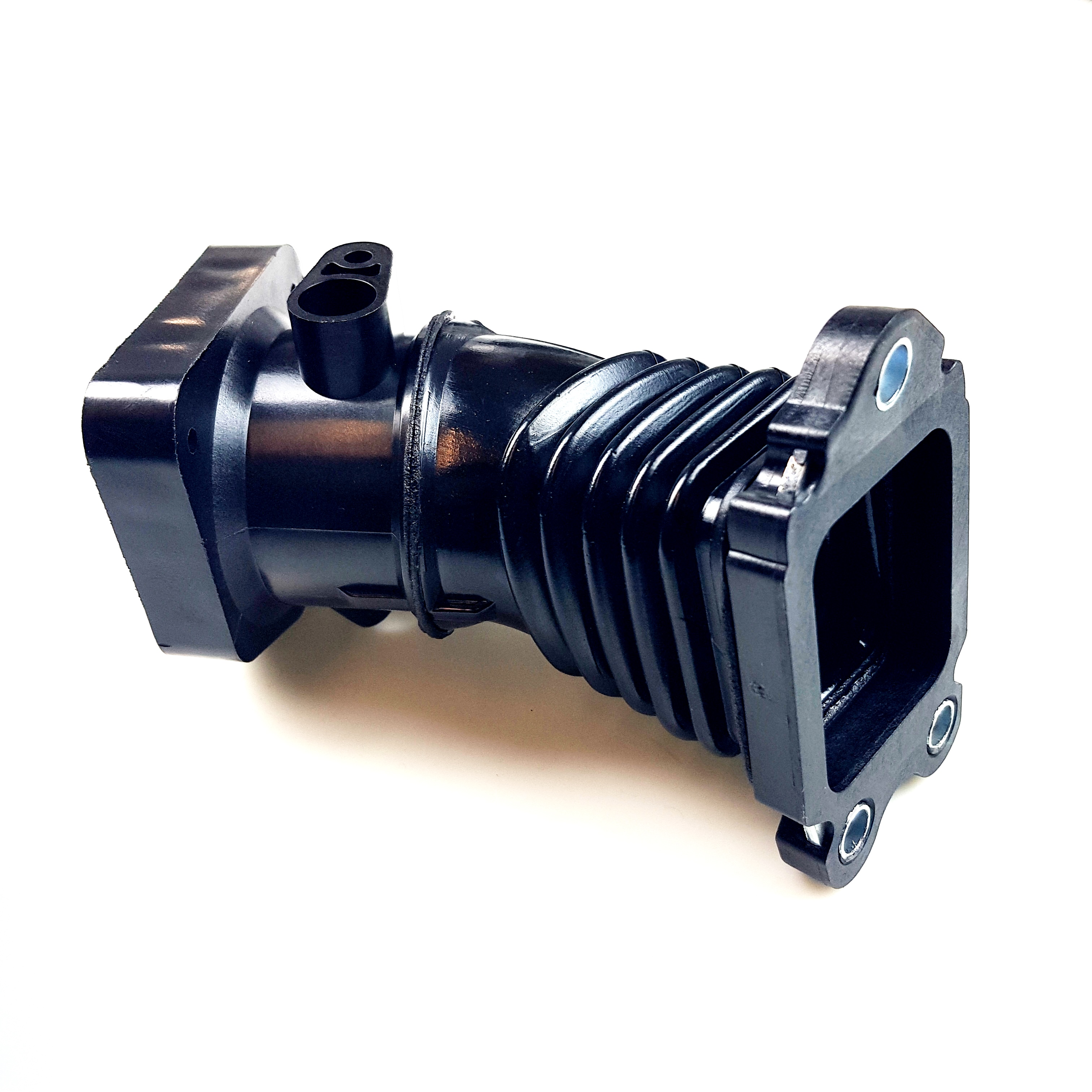 TURBO HORTUM KOMPLE C.MAX FOCUS 90BG 1.6 TDCI 04>
