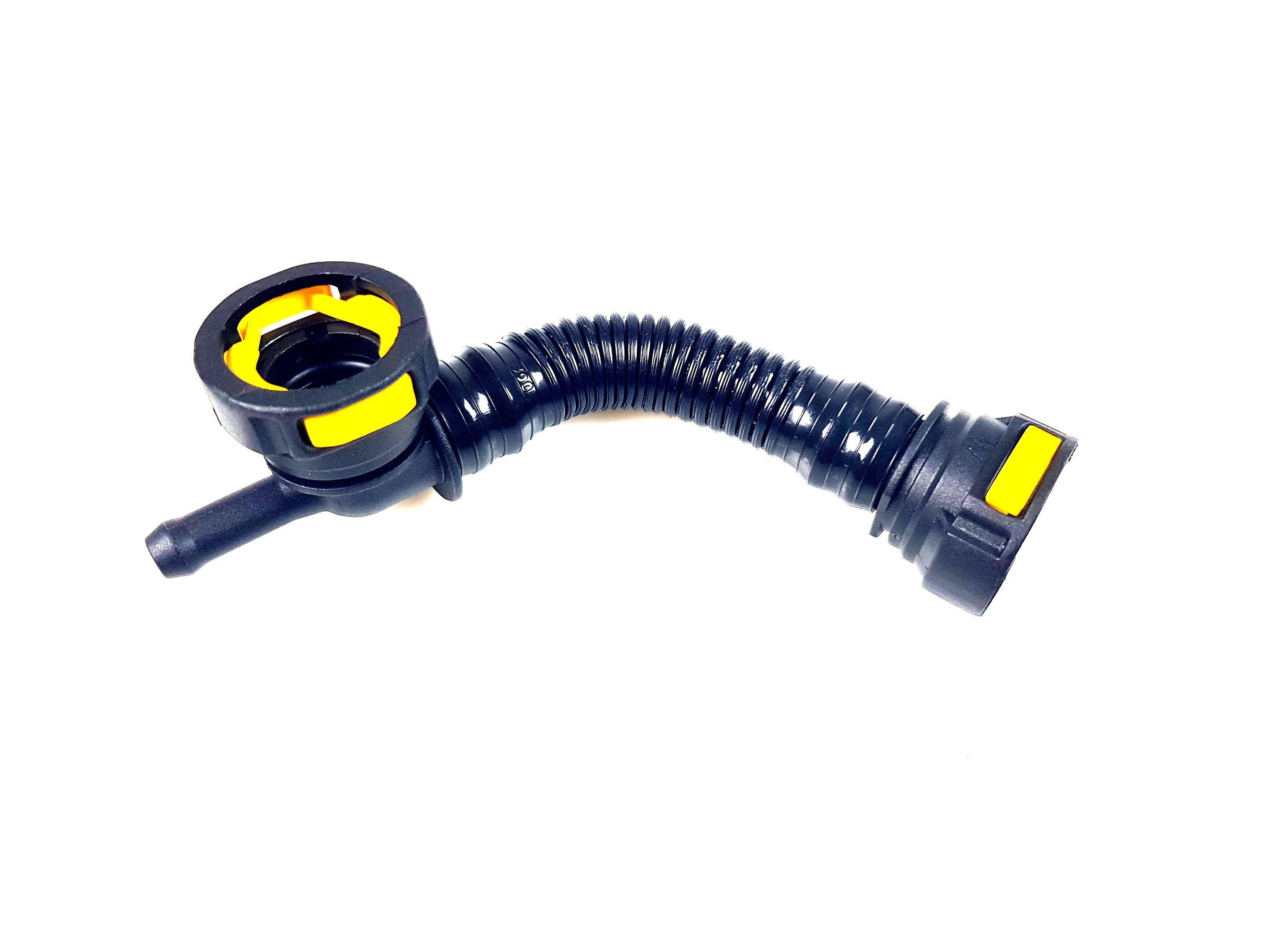 YAG BUHAR HORTUM TU3JP 1.4I 8V