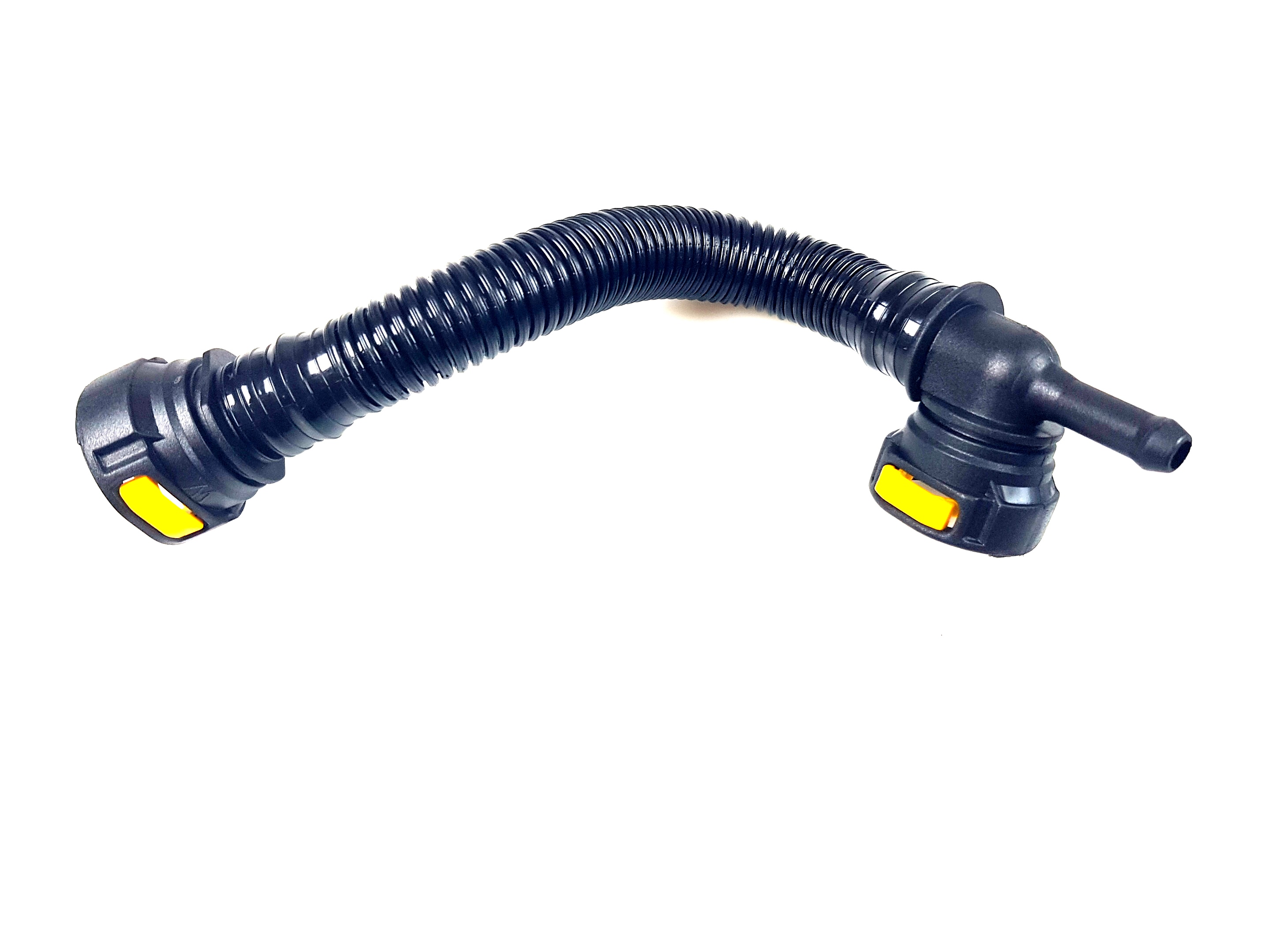 YAG HORTUMU CONNECT 1.8TDCI 02>