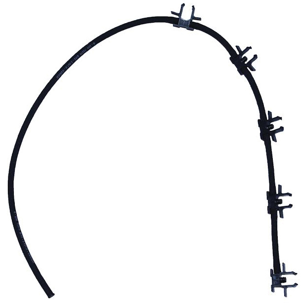 MAZOT GERI DONUS REKOR TAKIMI SPRINTER W901-904