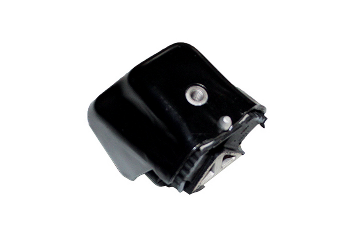 MOTOR KULAGI SAG UST P.307 1.4HDI
