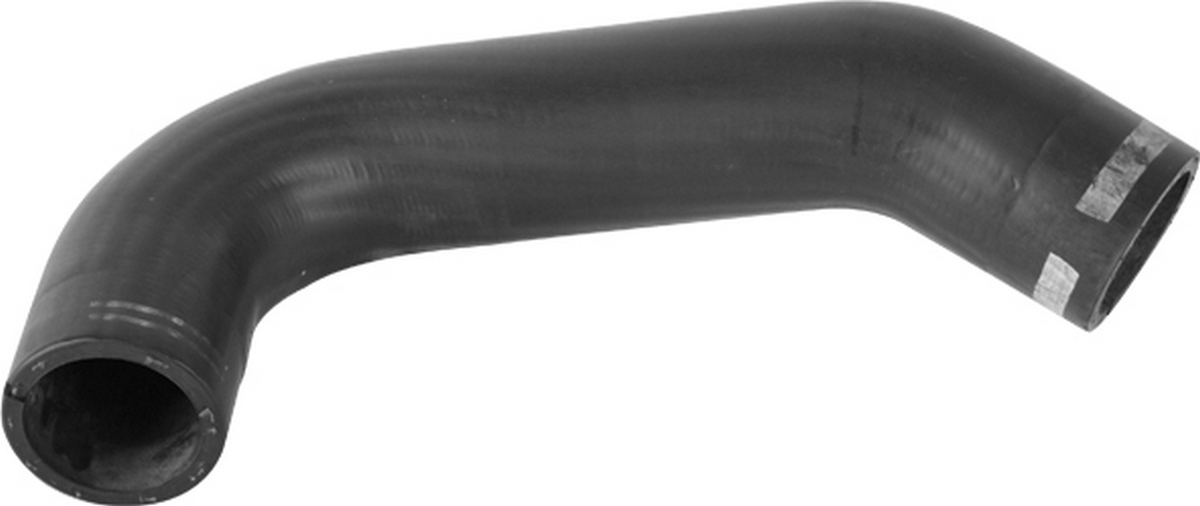 TURBO RADYATOR C4-BERLINGO-P.308-3008-PARTNER 