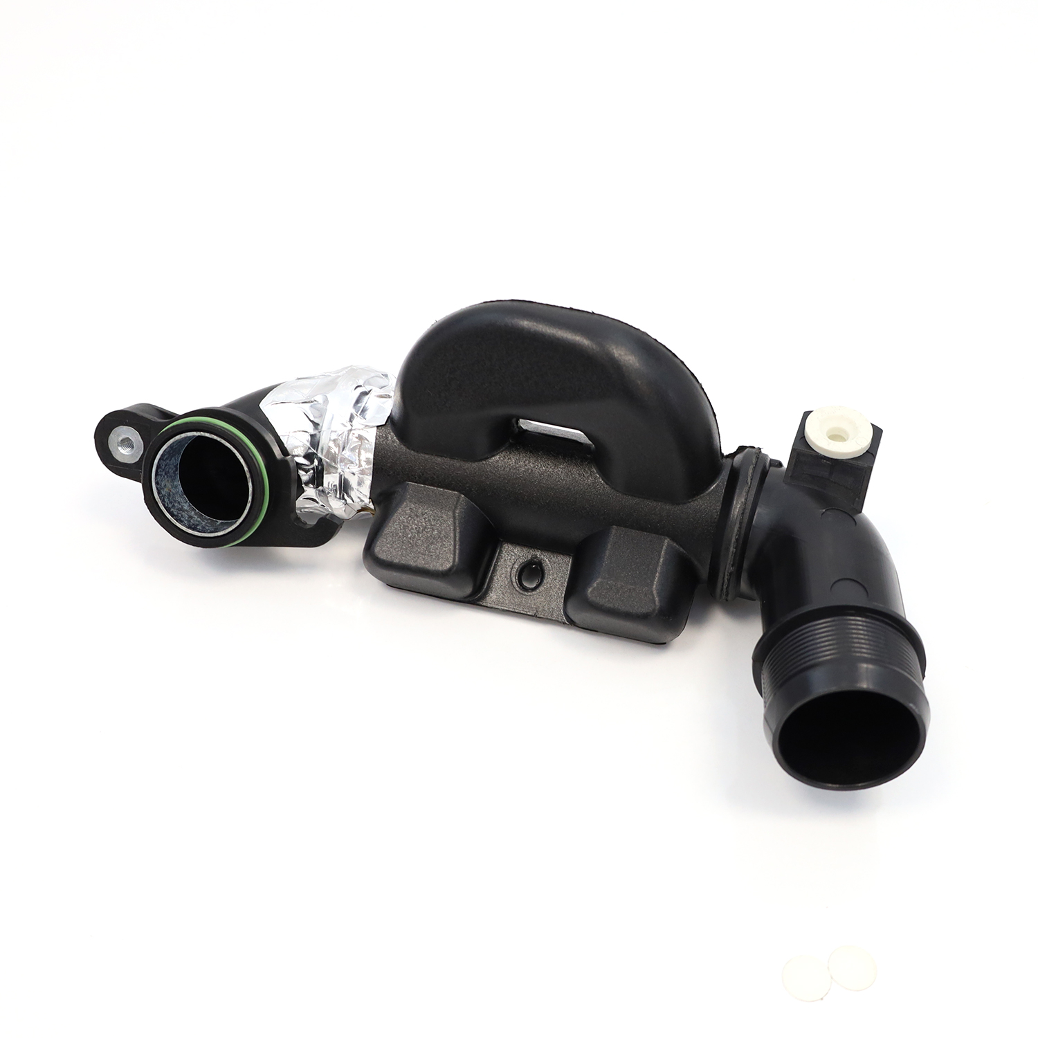 SUSTURUCU KOMPLE FOCUS C.MAX 1.6TDCI 03>12