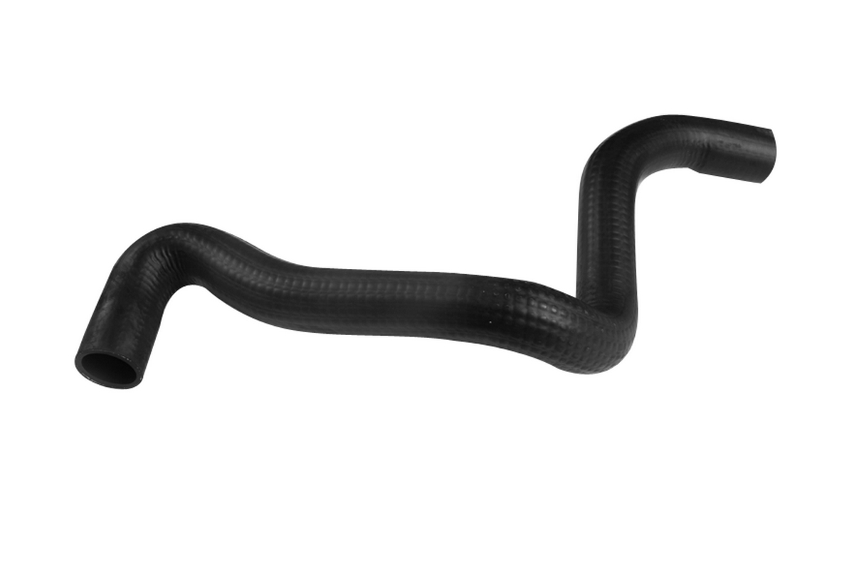 RADYATOR UST HORTUM FOCUS C.MAX 1.6 ZETEC-S 04>