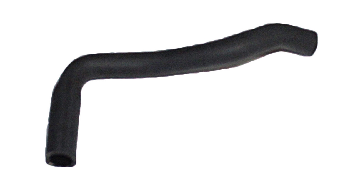 MOTOR YAG SOGUTUCU HORTUMU TRANSIT V.347 2.4 06>