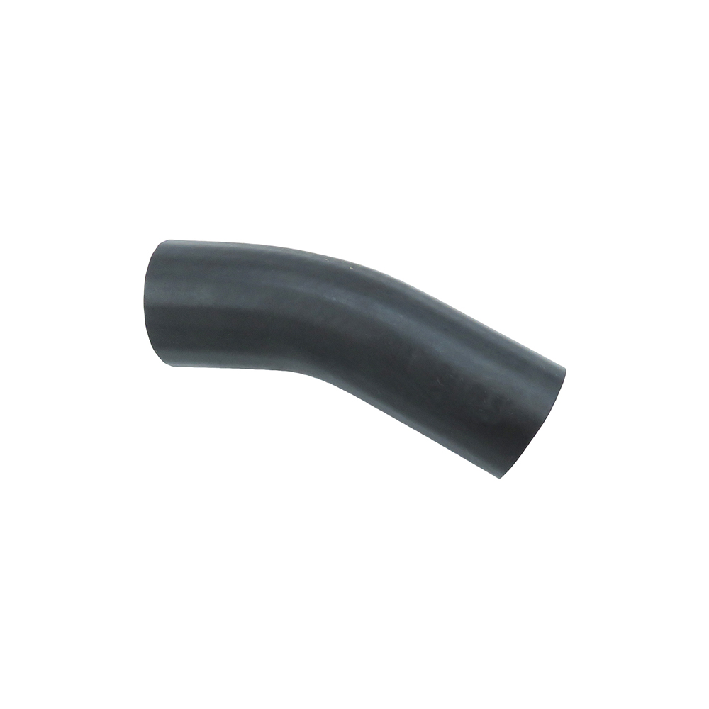 TERMOSTAT SU CIKIS HORTUMU TRANSIT T.12 T.15 93>