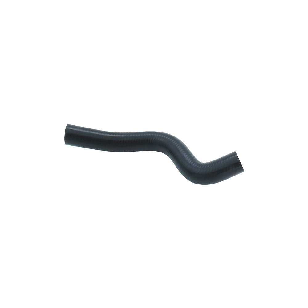 DEVIRDAIM HORTUM FIESTA FOCUS 1.4 1.6TDCI 02>