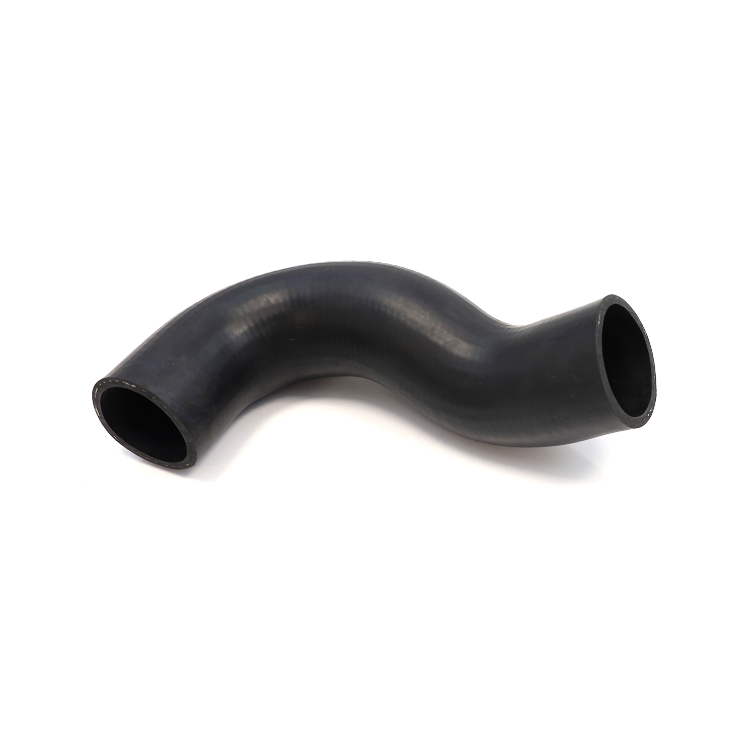 INTERCOOLER GIRIS HAVA KANALI KISA TRAN. V.347 06>