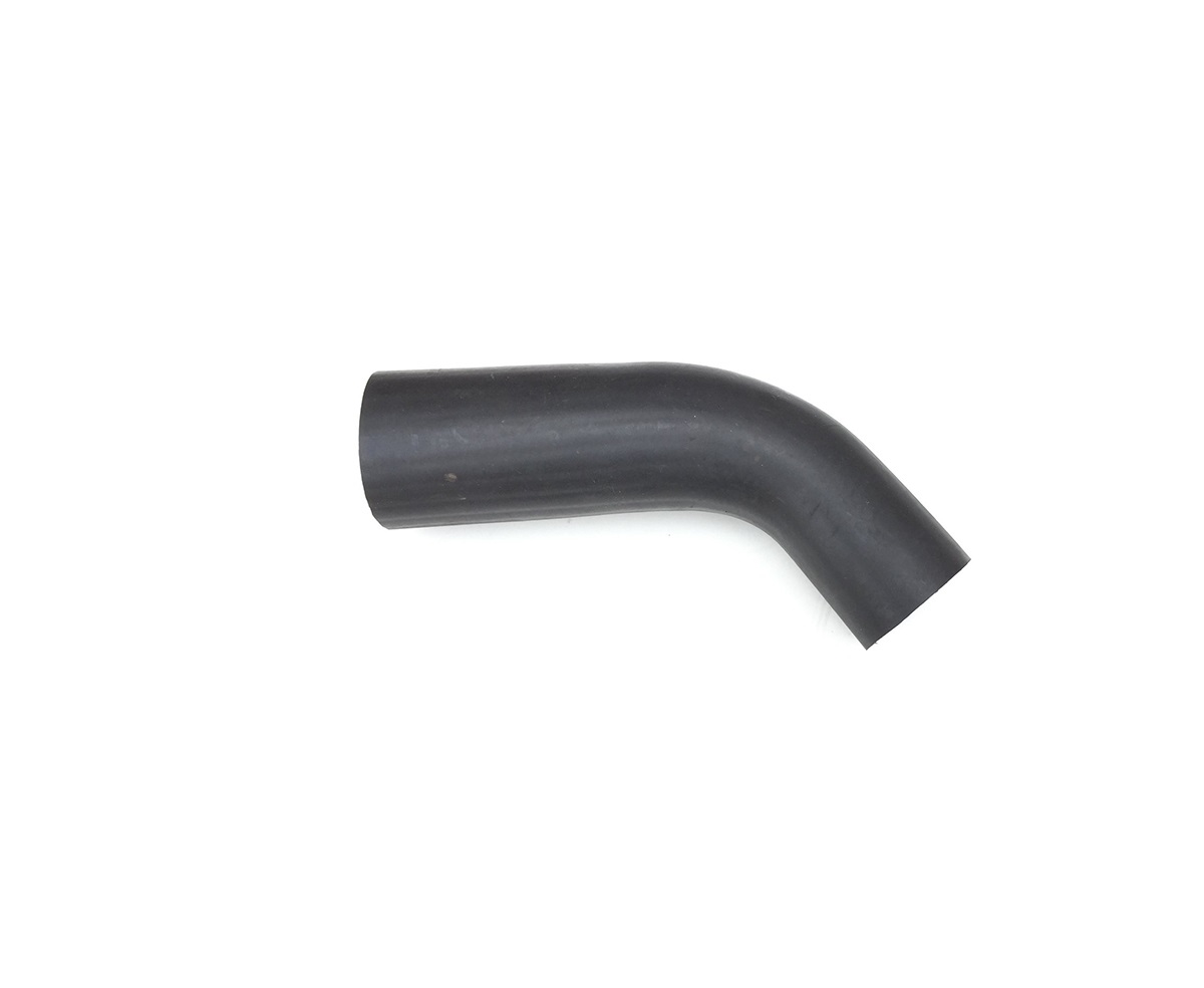 INTERCOOLER HAVA HORTUMU CONNECT 75-90PS 02>