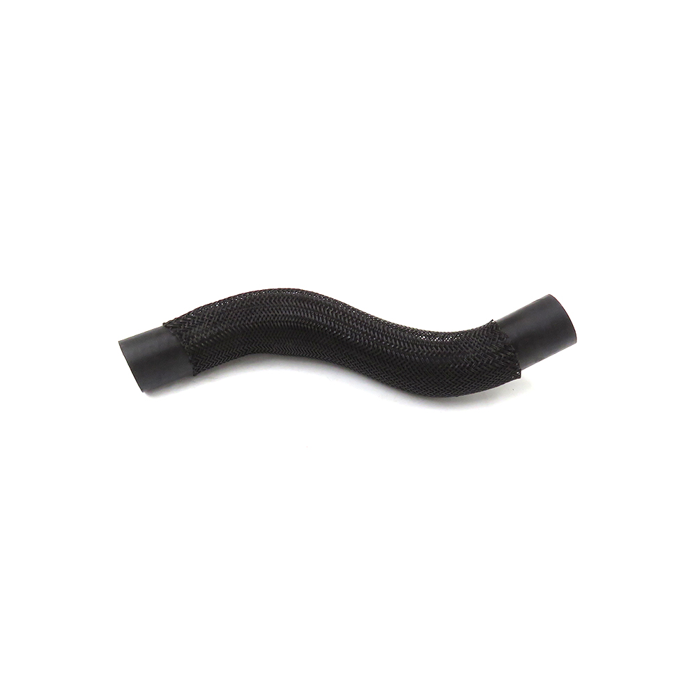 KARTER YAG DONUS HORTUMU FOC-C.MAX 1.6 TDCI 04>