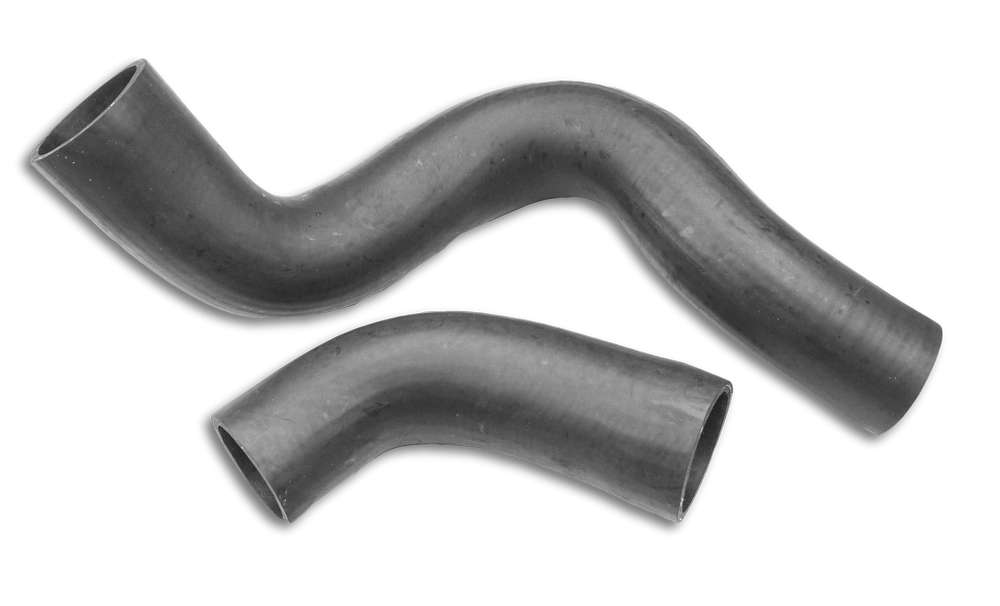INTERCOOLER HORTUMU 2 PARCA TRANSIT V.363 2.2 14>