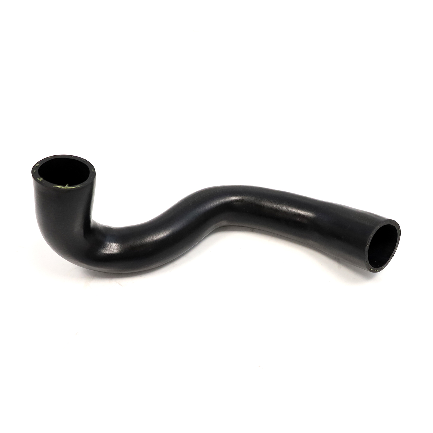 INTERCOOLER HORTUMU SOL CONNECT 07>