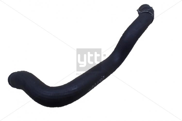 DEVIRDAIM SU POMPA C3-C4 P.206-207 307 308 1.6 16V