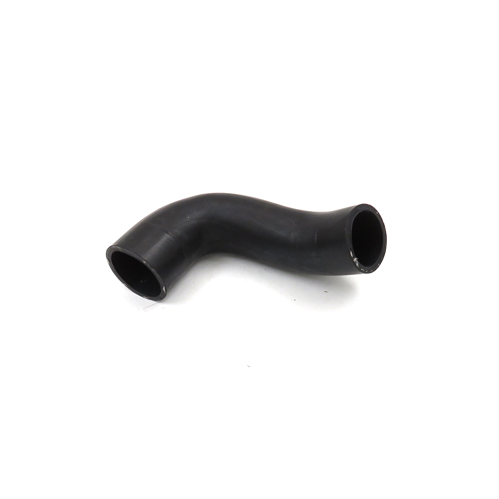 INTERCOOLER HORTUMU L CONNECT 110PS 07>