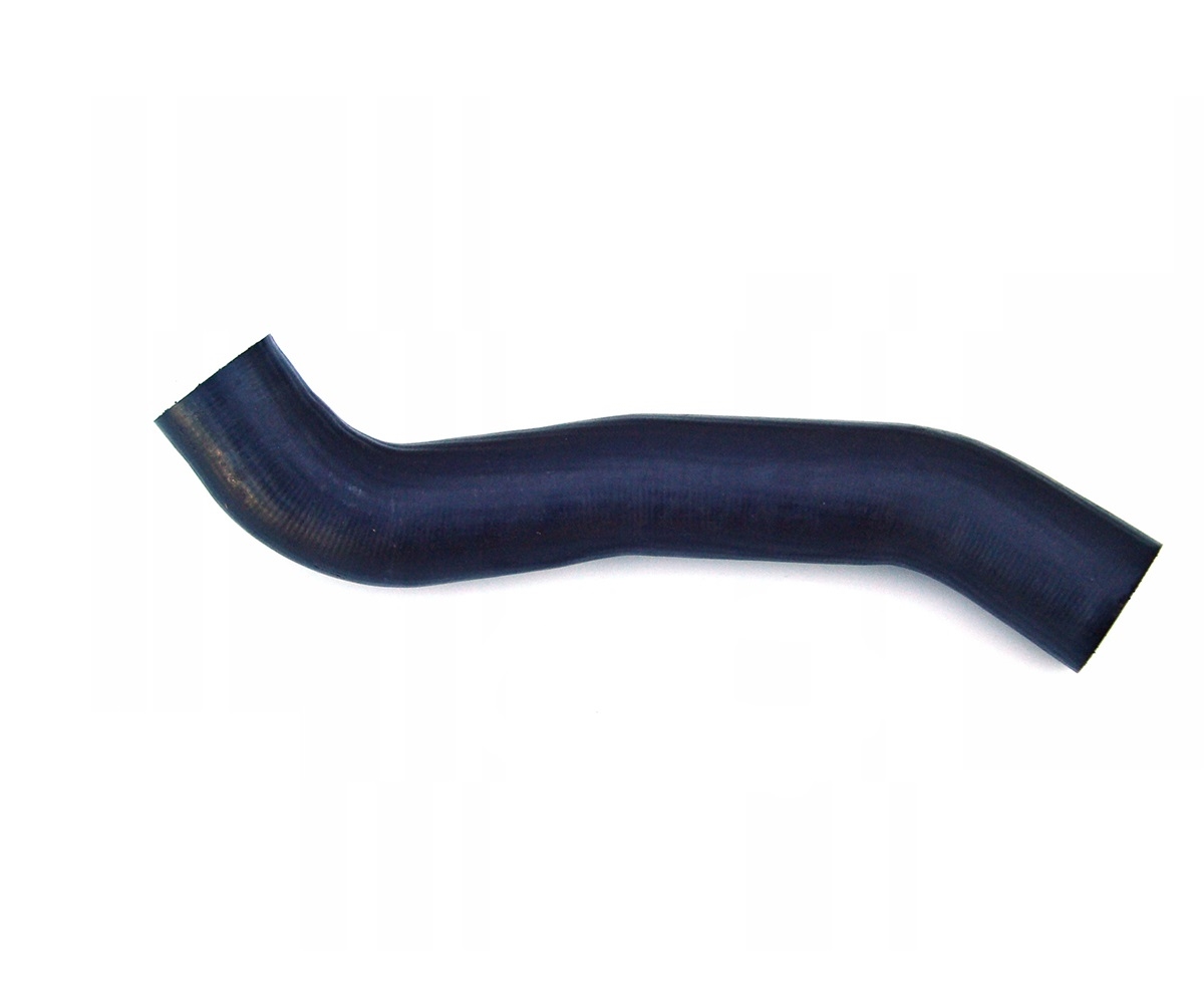 INTERCOL HORTUMU FOCUS-C.MAX 1.6 TDCI 04>
