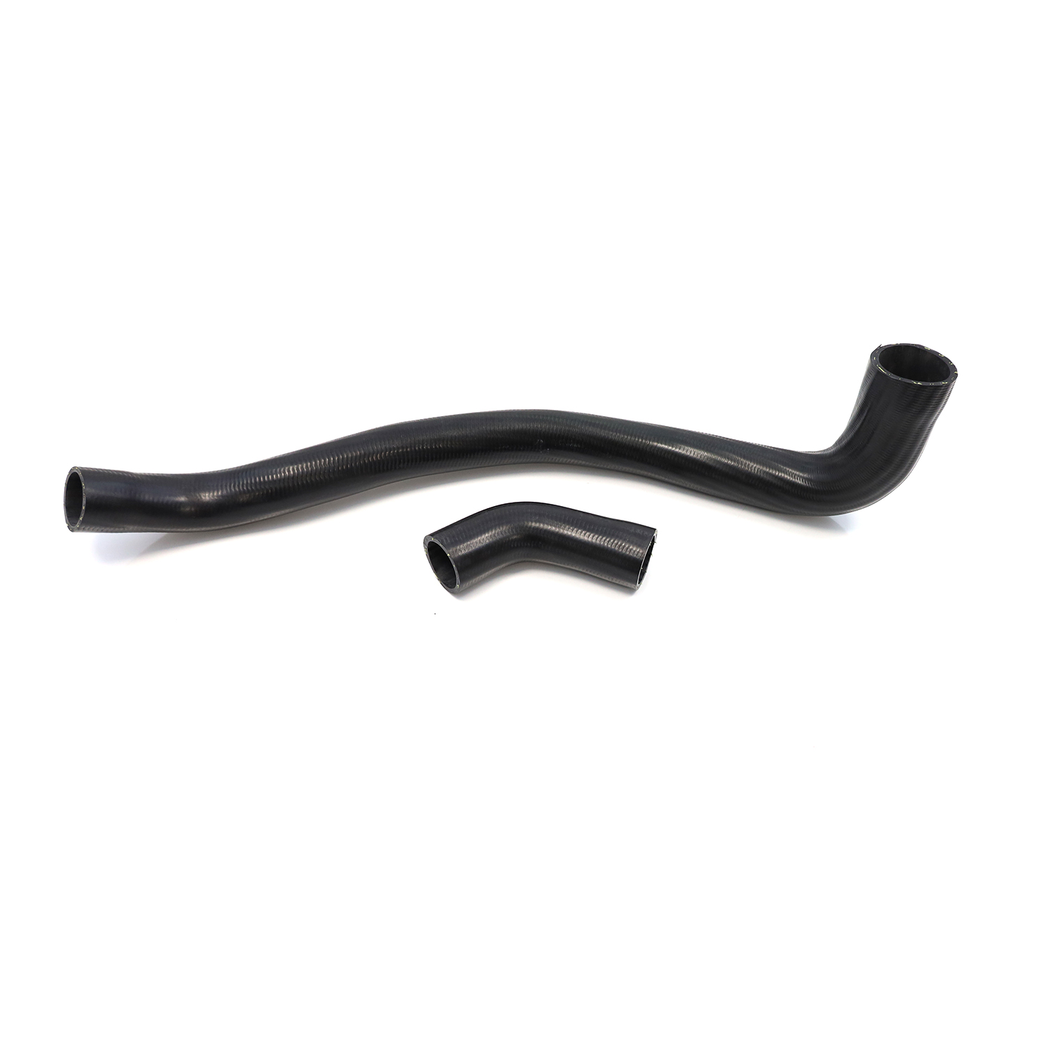 TURBO HORTUMU TAKIM TRANSIT V.347 2.2TDCI 06>11