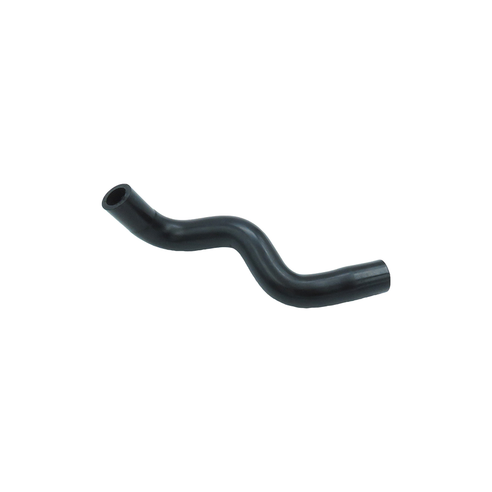DIREKSIYON BAGLANTI HORTUMU C.MAX FOCUS BM 04>
