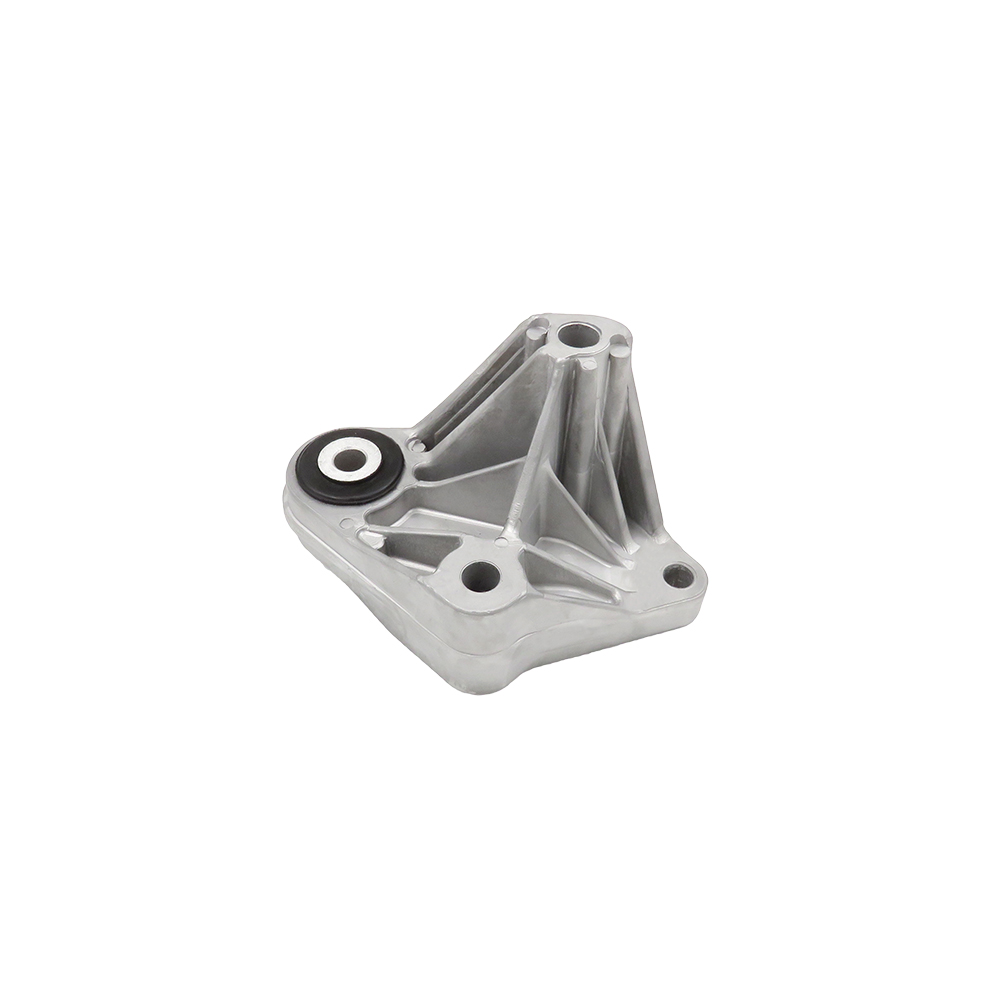 SANZUMAN BAGLANTI BRAKETI C.MAX FOCUS DIZEL 04>