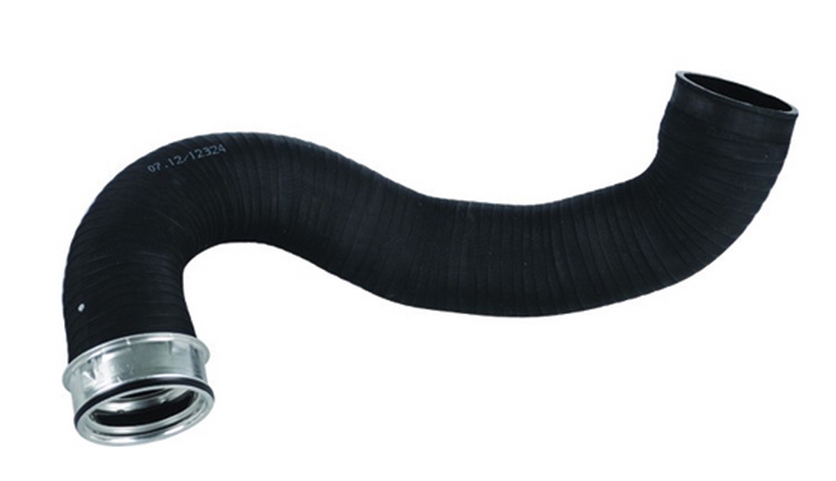 INTERKOL HORTUMU SPRINTER OM612 CDI BUYUK