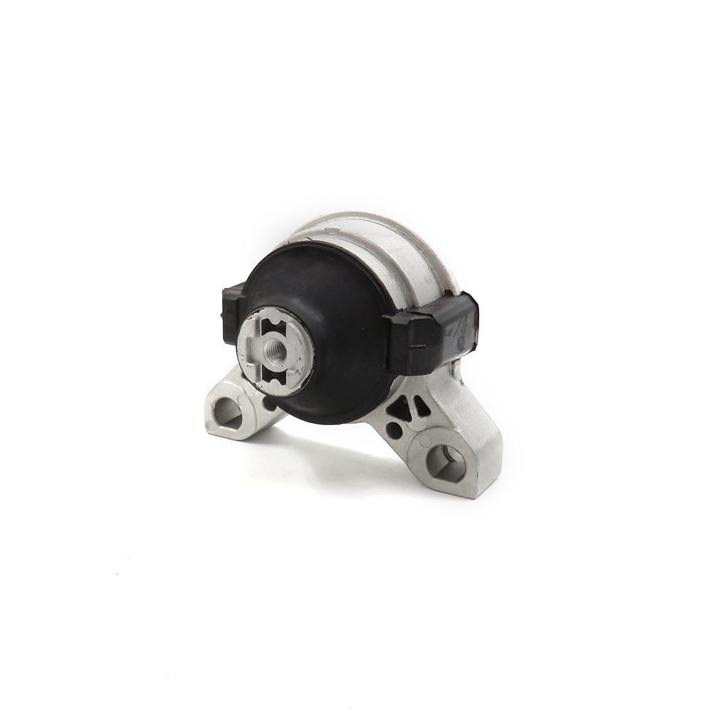 MOTOR TAKOZU (TEK) CONNECT 02>08