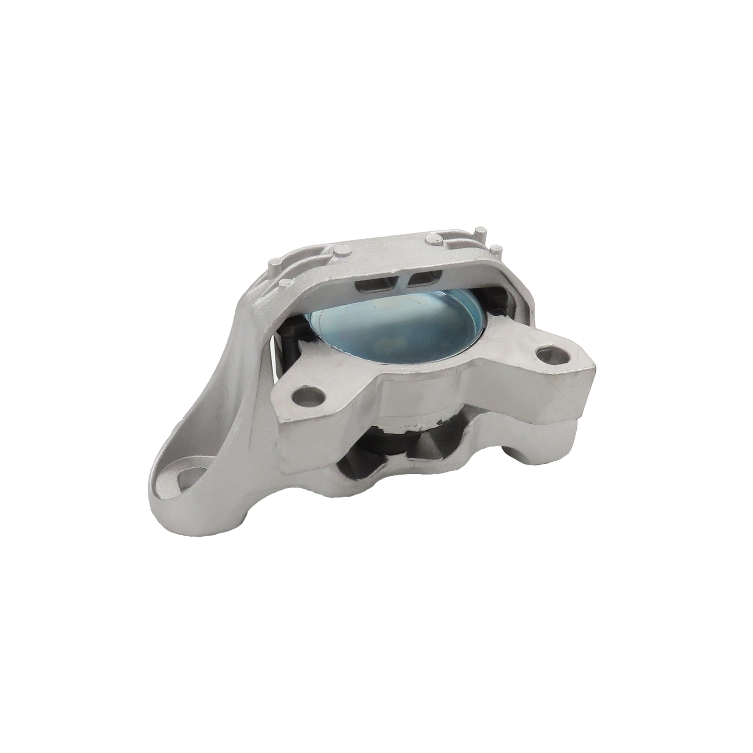 MOTOR TAKOZU (BRAKETLI) CONNECT 02>