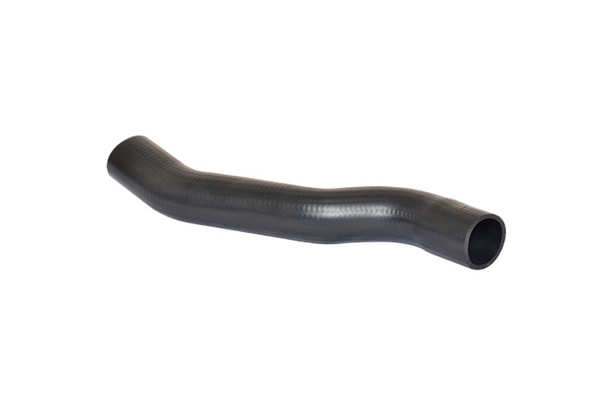 INTERCOL HORTUMU FOCUS-C.MAX 1.6 TDCI 04>