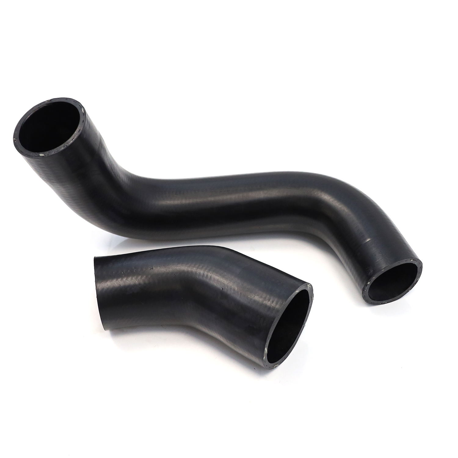 TURBO HORTUMU TEK BUYUK FOCUS C.MAX 04>12