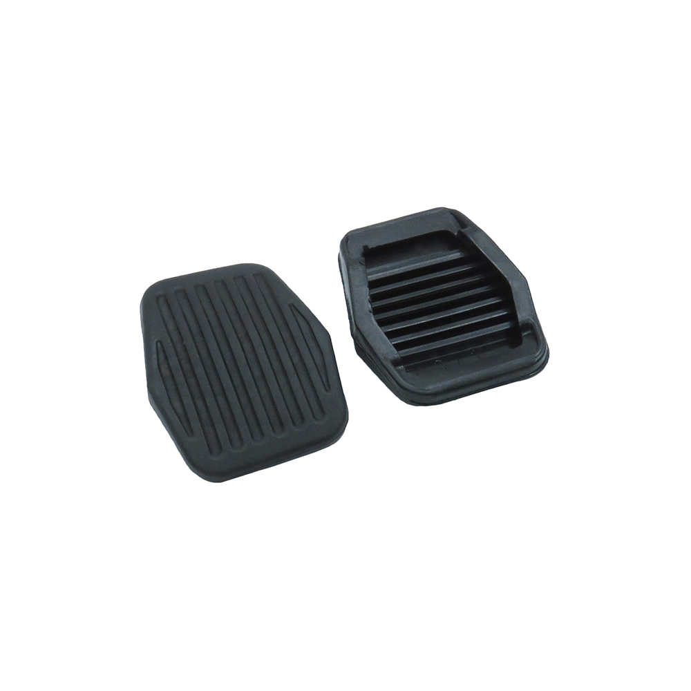 DEBRIYAJ PEDAL LASTIGI FOCUS C.MAX BM 04>