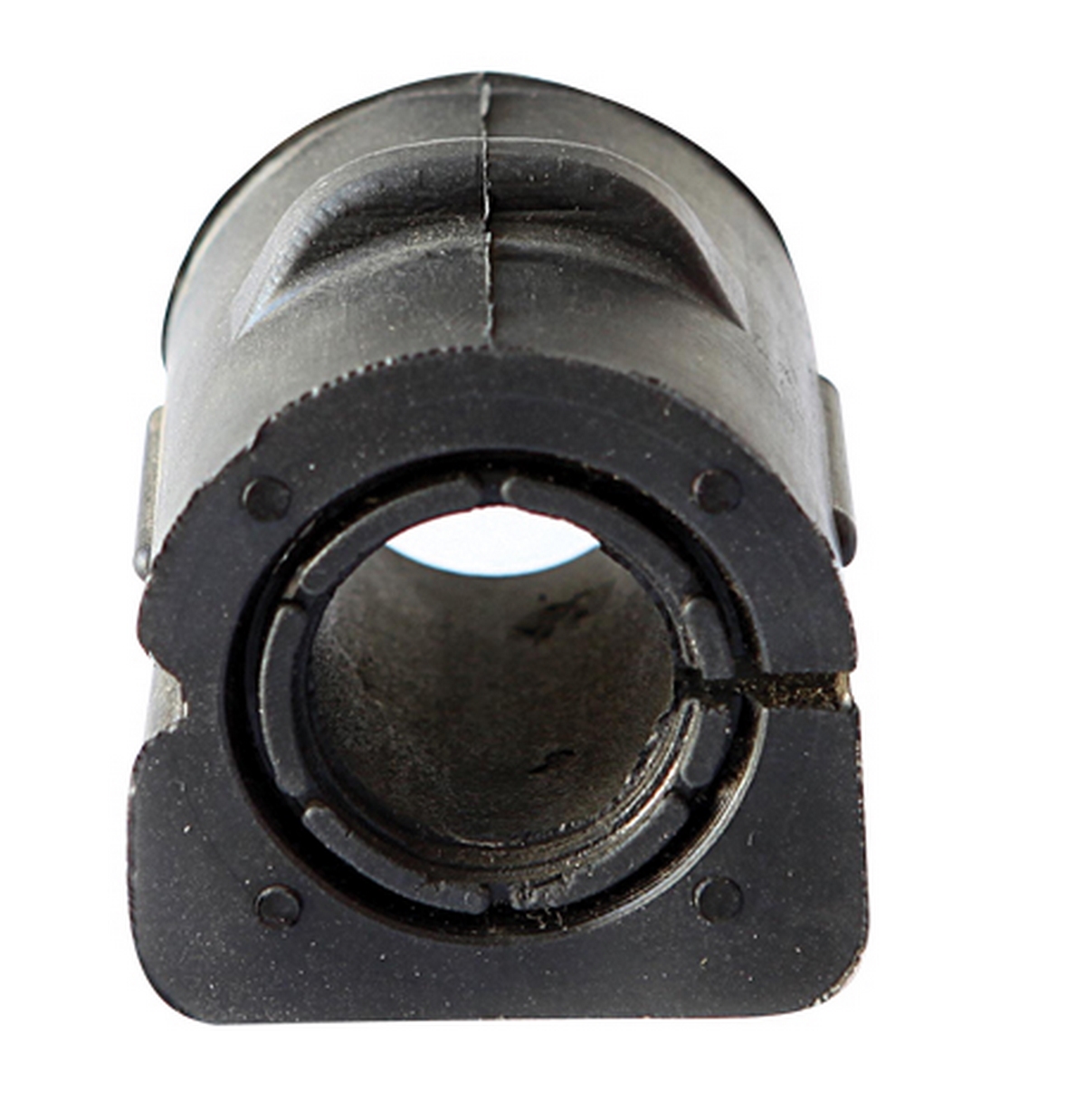 VIRAJ DEMIR LASTIGI ARKA (22MM) CONNECT 02>