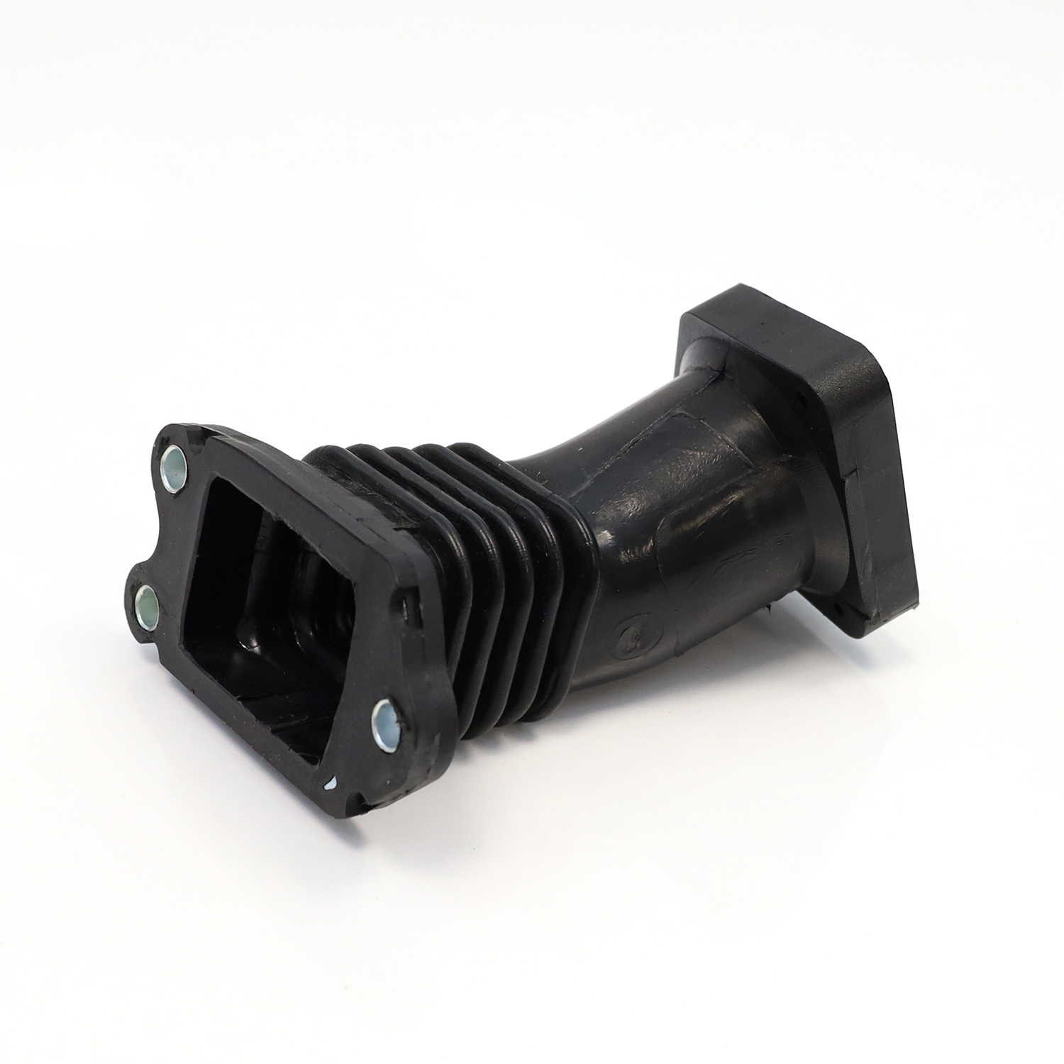 TURBO HORTUM KOMPLE C.MAX FOCUS 110PS 1.6 TDCI 04>