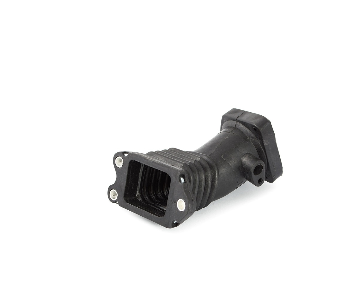 TURBO HORTUM KOMPLE C.MAX FOCUS 90BG 1.6 TDCI 04>