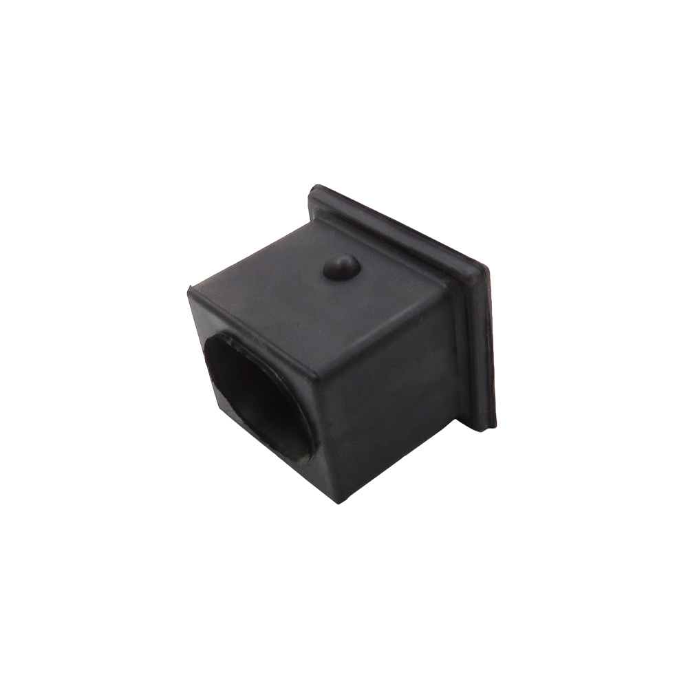 RADYATOR TAKOZU UST MONDEO 07>