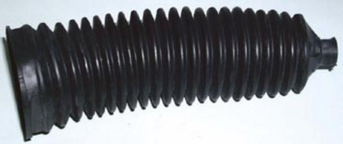 DIREKSIYON KORUGU L (UZUN) TRANSIT V.184/V.347