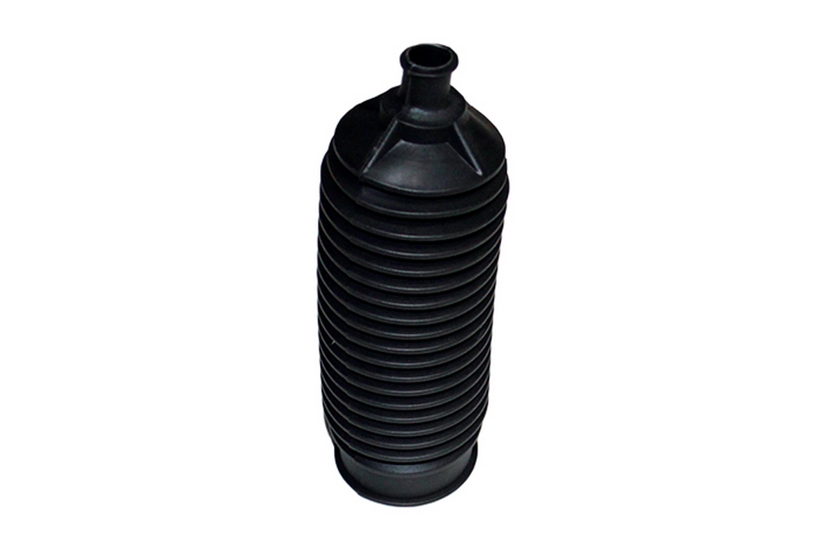 DIREKSIYON ROT KORUGU MONDEO BM 96>