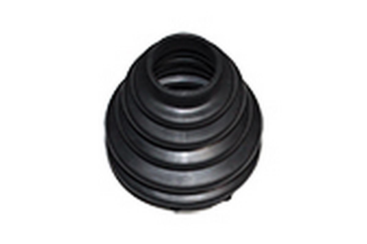 AKS KORUGU SAG TAKIM (IC+DIS) FOCUS 1.6TDCI 04>
