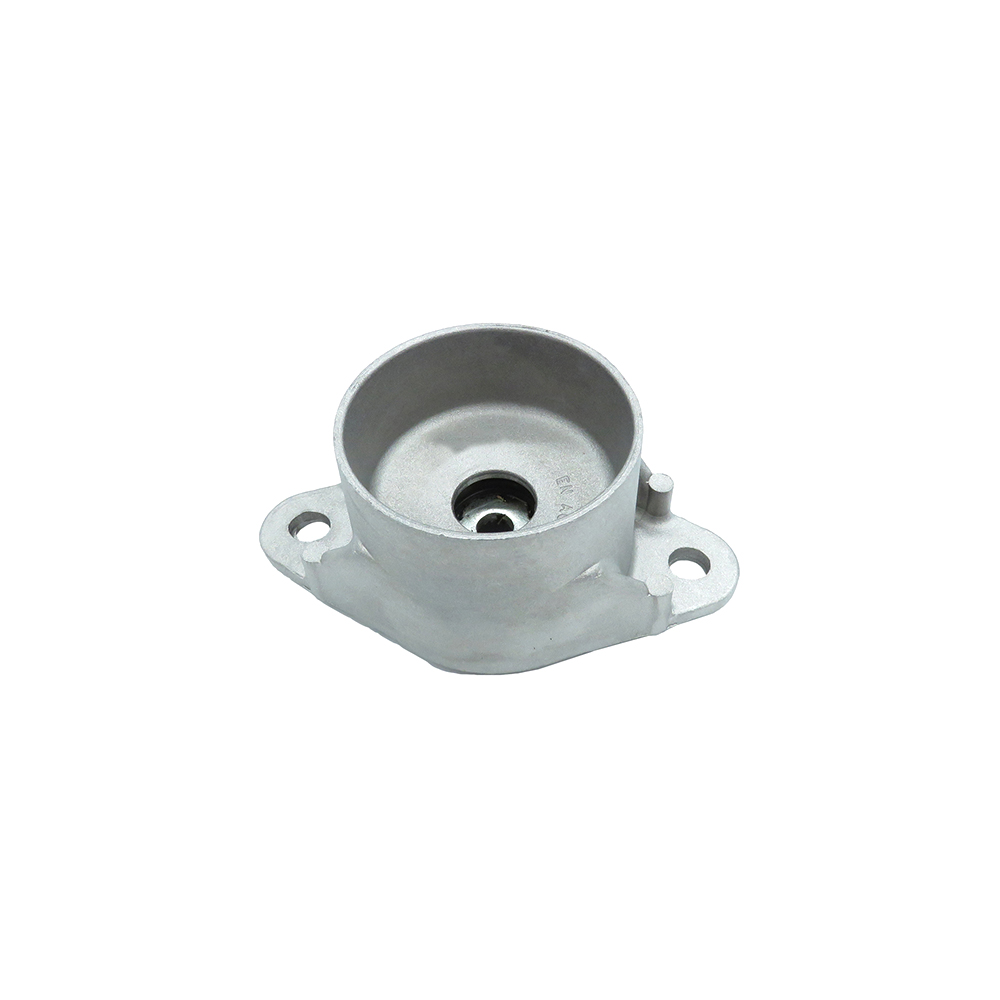 ARKA AMORTISOR UST TABLASI FIESTA FUSION BM 02>
