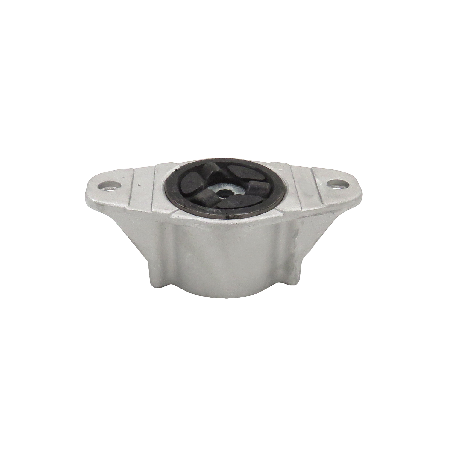 ARKA AMORTISOR UST TABLA FOCUS C.MAX 04>