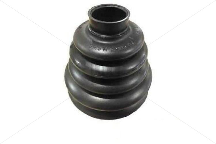 AKS KORUGU SAG TAKIM (IC+DIS) FOCUS 1.6TDCI 04>