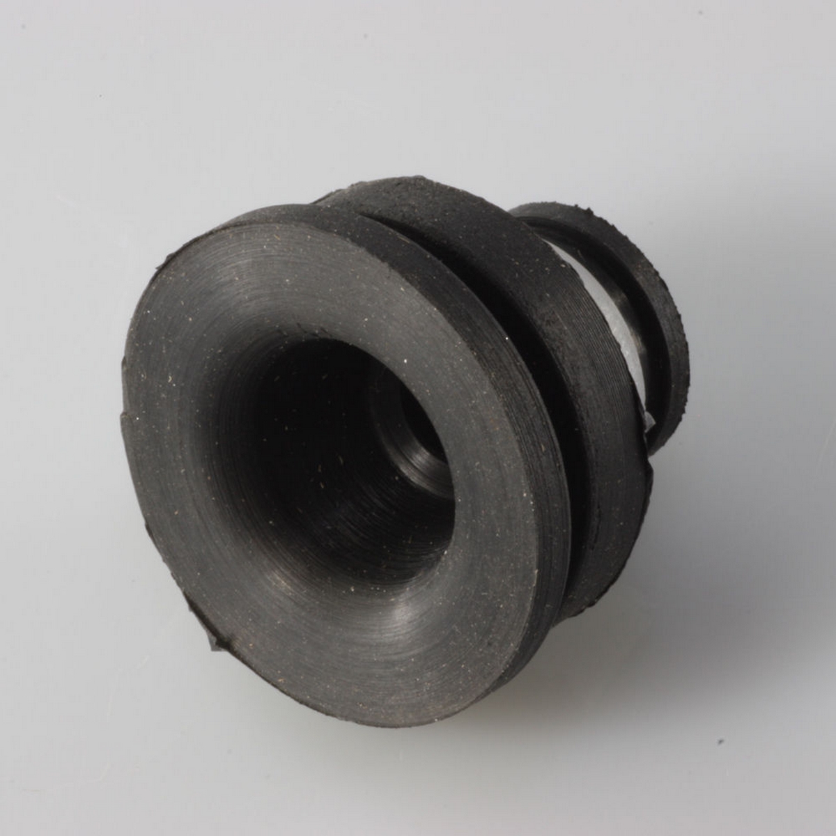 MOTOR UST KAPAK LASTIGI C.MAX FOCUS BM 04>