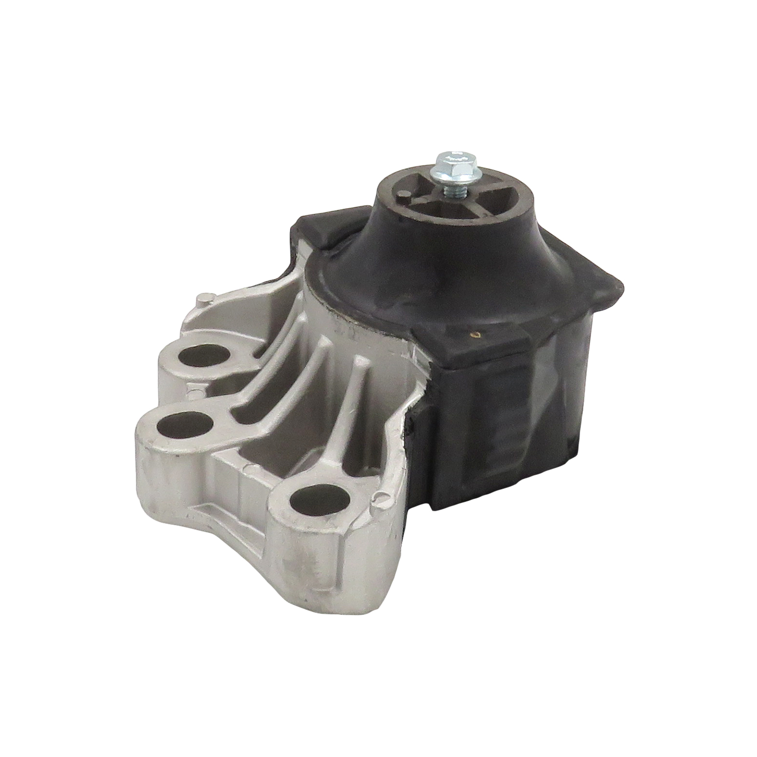 MOTOR TAKOZU (TEK) O.CEKER TRANSIT V.347 06>