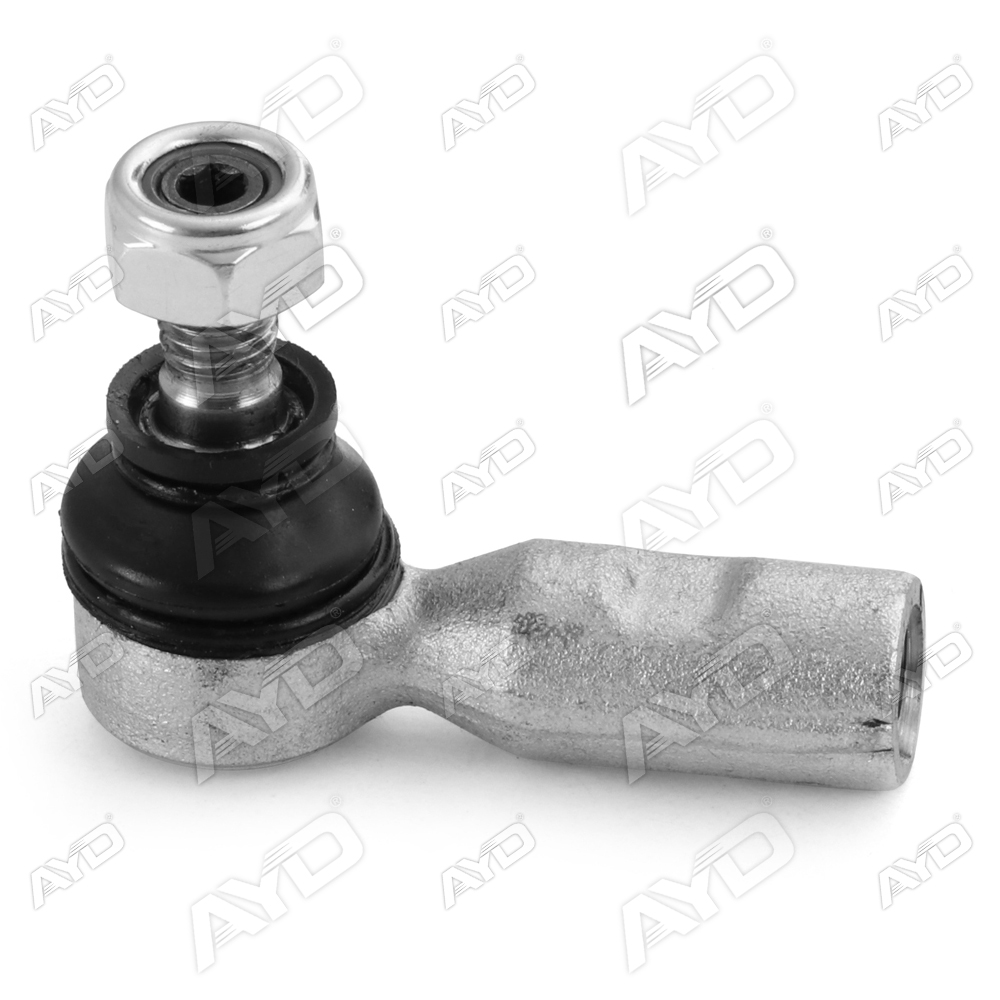MERCEDES MB 3031 VITES ROT BASI KUCUK DISI SAG