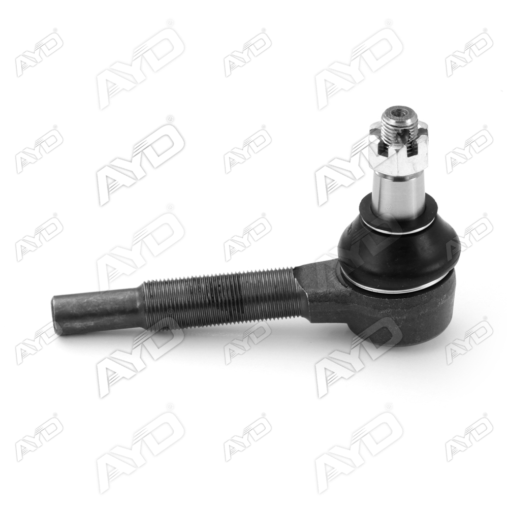 MITSUBISHI FUSO CANTER (TF35) STABILIZER SOL