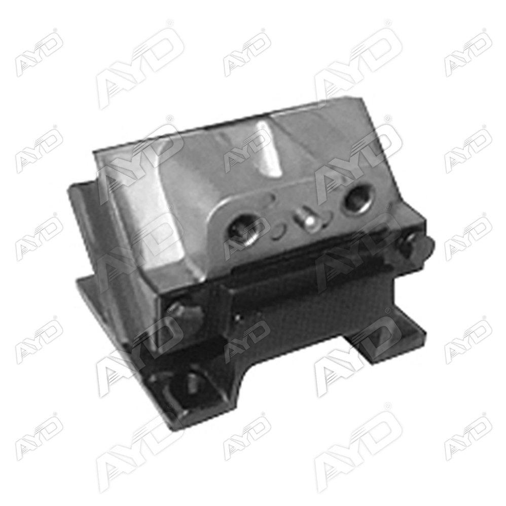 MOTOR SUSPANSIYON TAKOZU